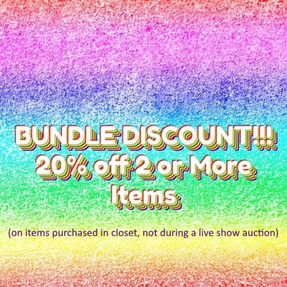 MICHAEL MICHAEL KORS Jean Leggings Animal Print Jeggings Colored Denim Small - Picture 12 of 13